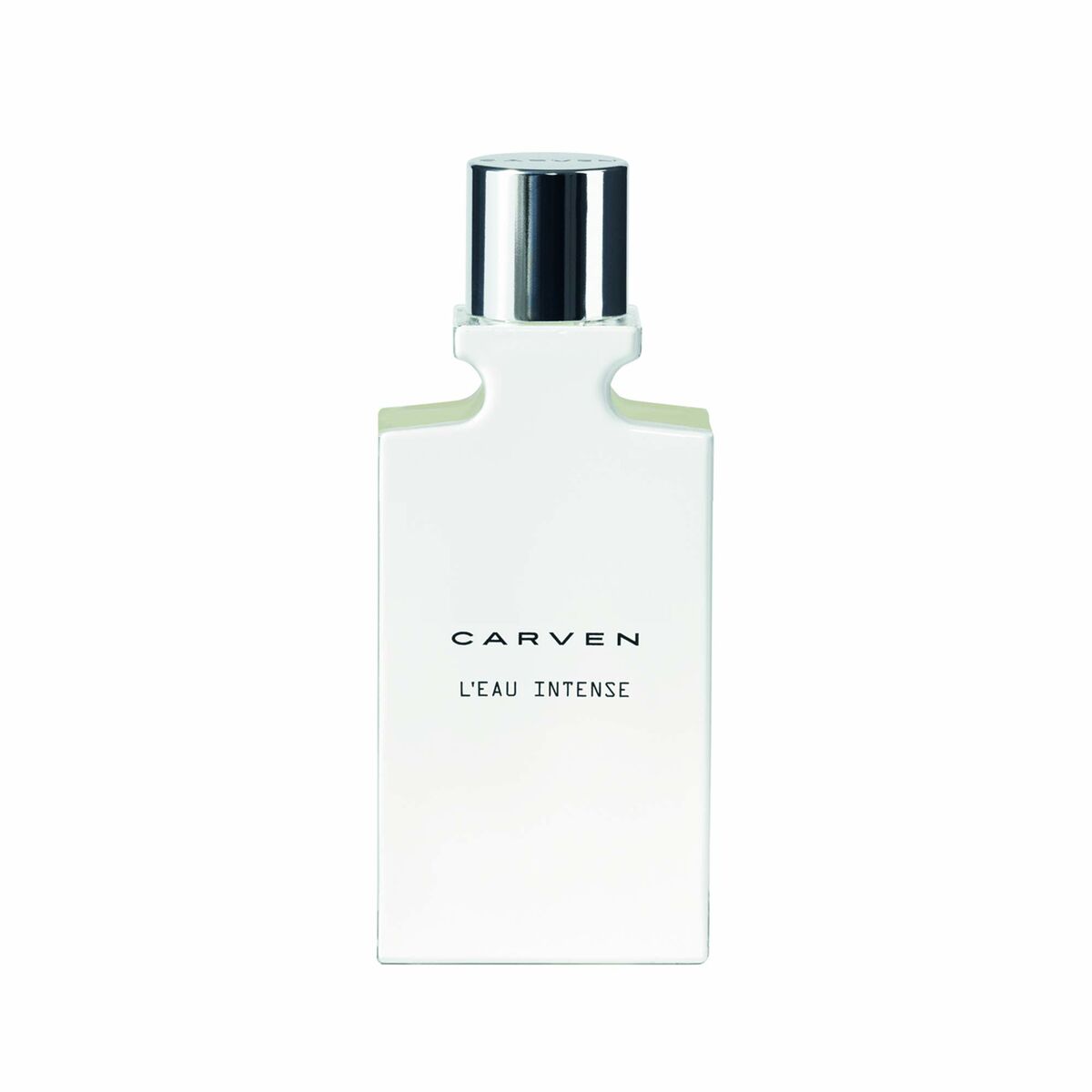 Herreparfume Carven   EDT Carven L'Eau Intense 50 ml