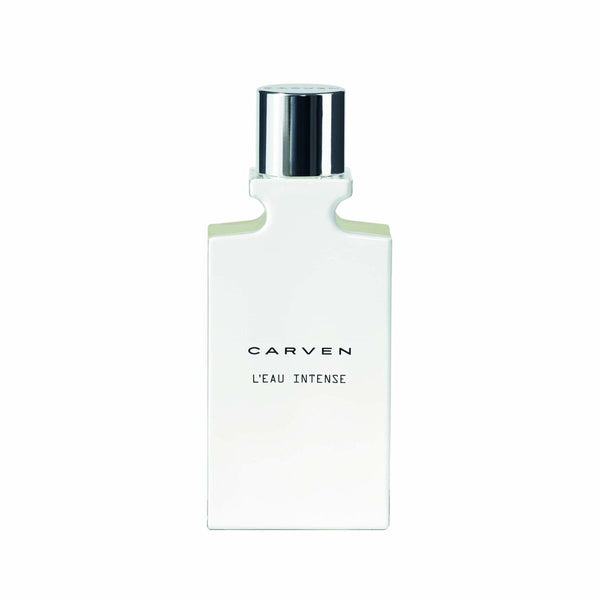 Herreparfume Carven   EDT Carven L'Eau Intense 50 ml