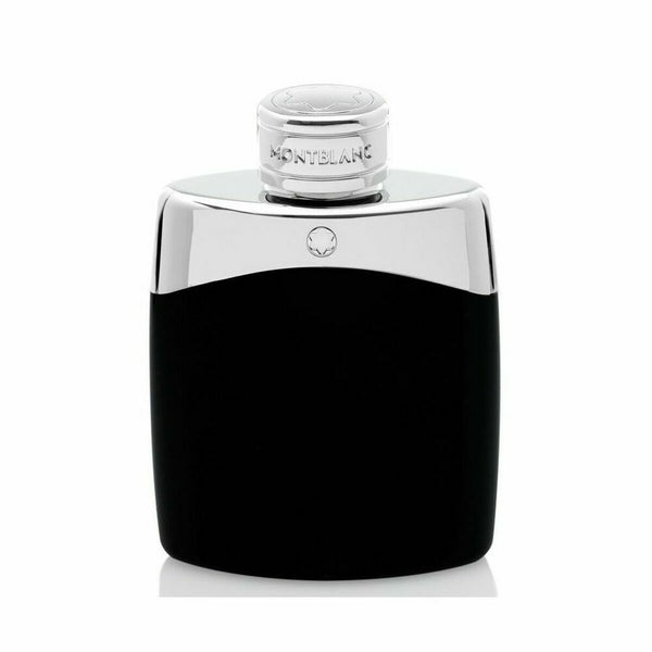 Herreparfume Montblanc EDT Legend 30 ml