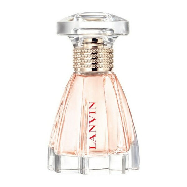 Dameparfume Lanvin MODERN PRINCESS EDP 30 ml