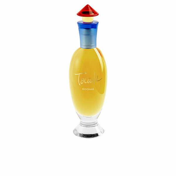 Dameparfume Rochas 117101 EDT 100 ml