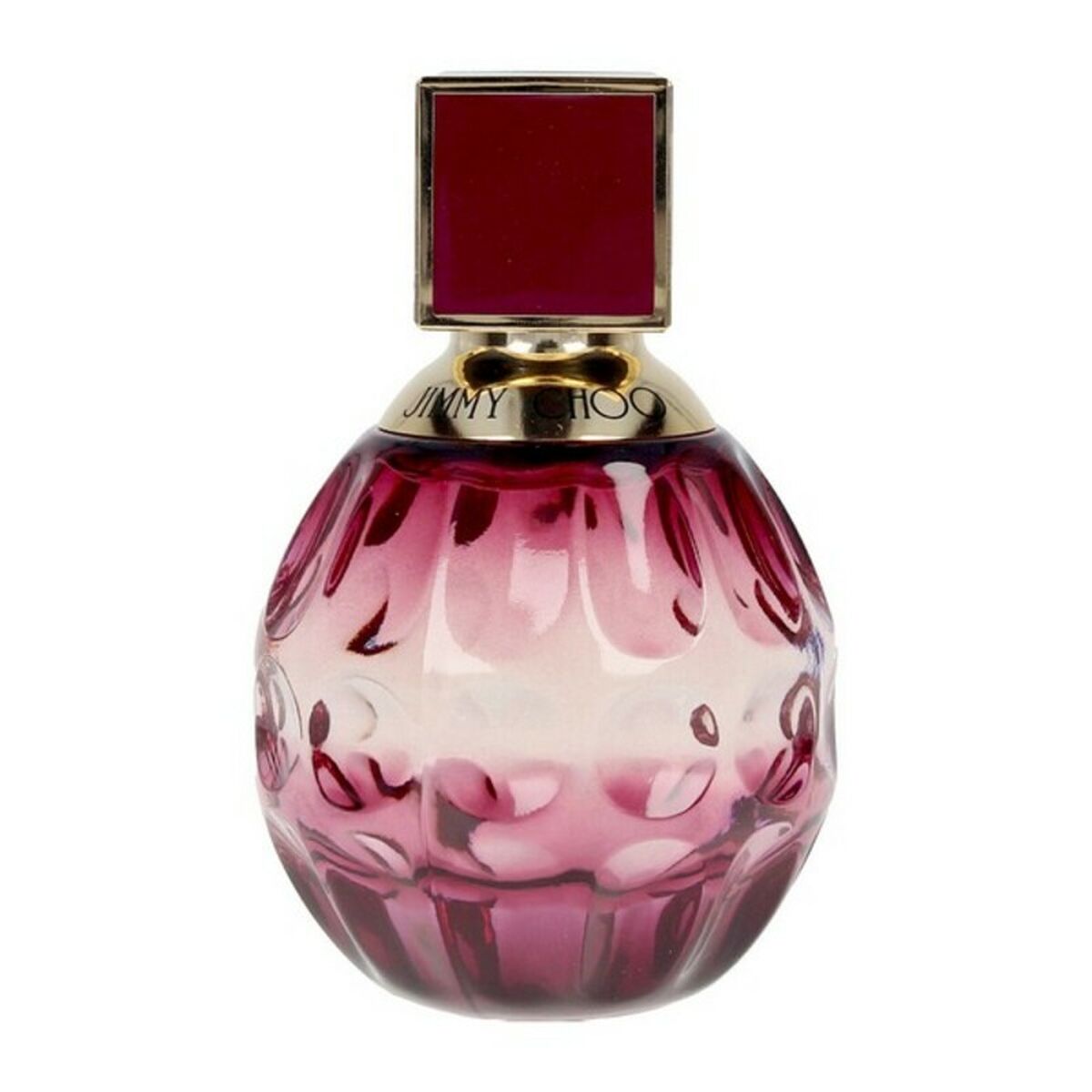 Dameparfume Jimmy Choo CH012A03 EDP 40 ml