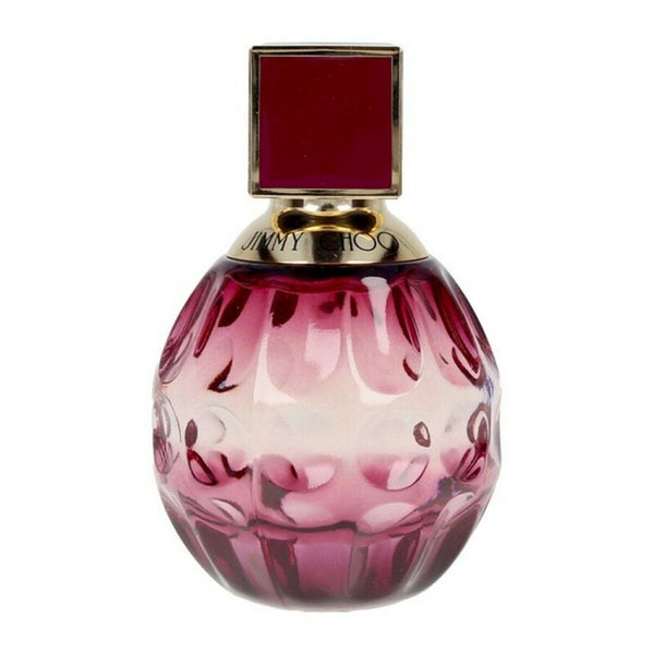 Dameparfume Jimmy Choo CH012A03 EDP 40 ml