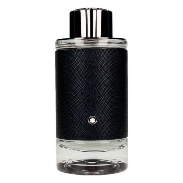 Parfume Explorer Montblanc MB017A05 EDP EDP 200 ml