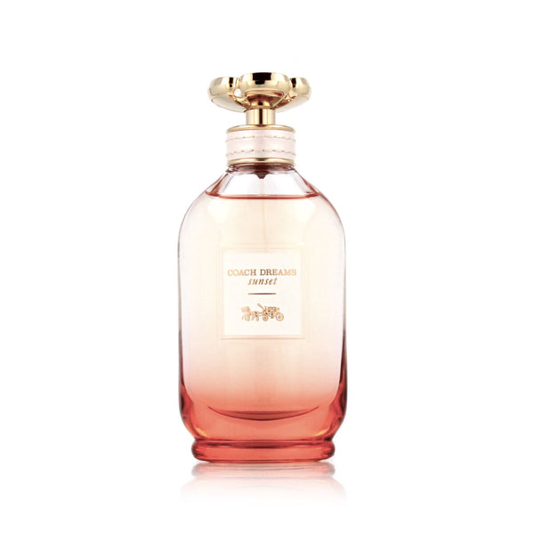 Dameparfume Coach COACH DREAMS EDP 90 ml