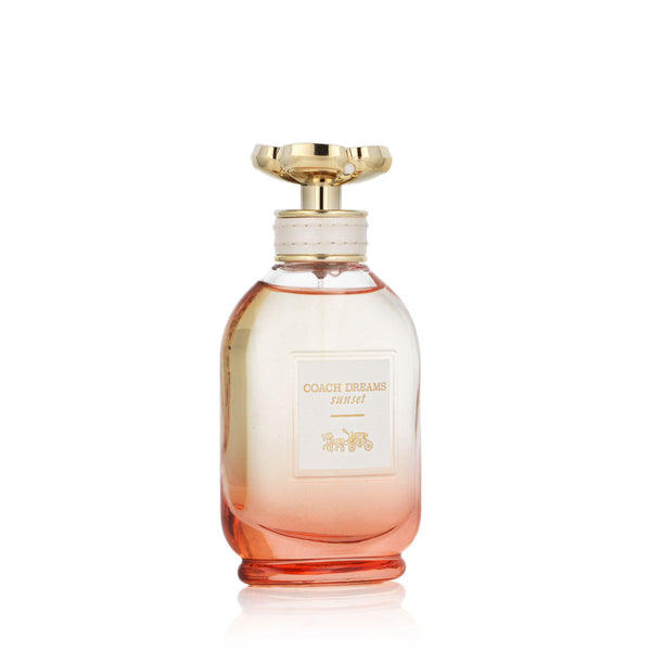 Dameparfume Coach COACH DREAMS EDP 60 ml
