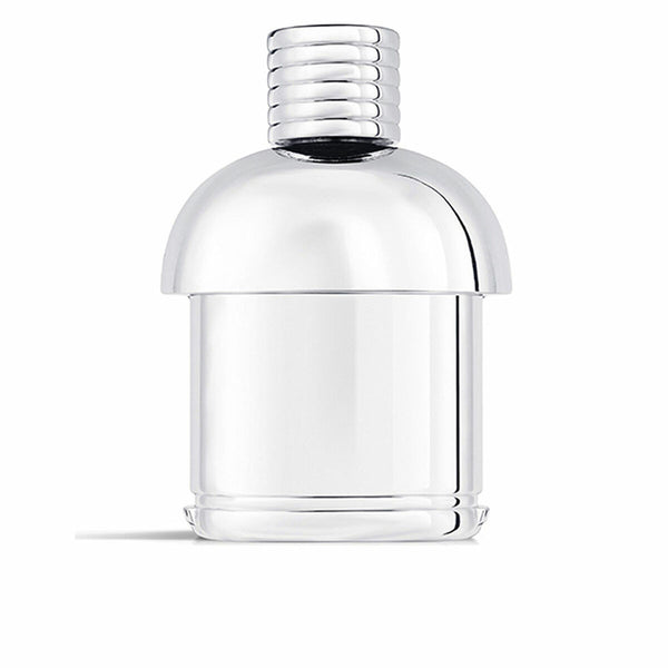 Herreparfume Moncler MONCLER POUR HOMME EDP 150 ml