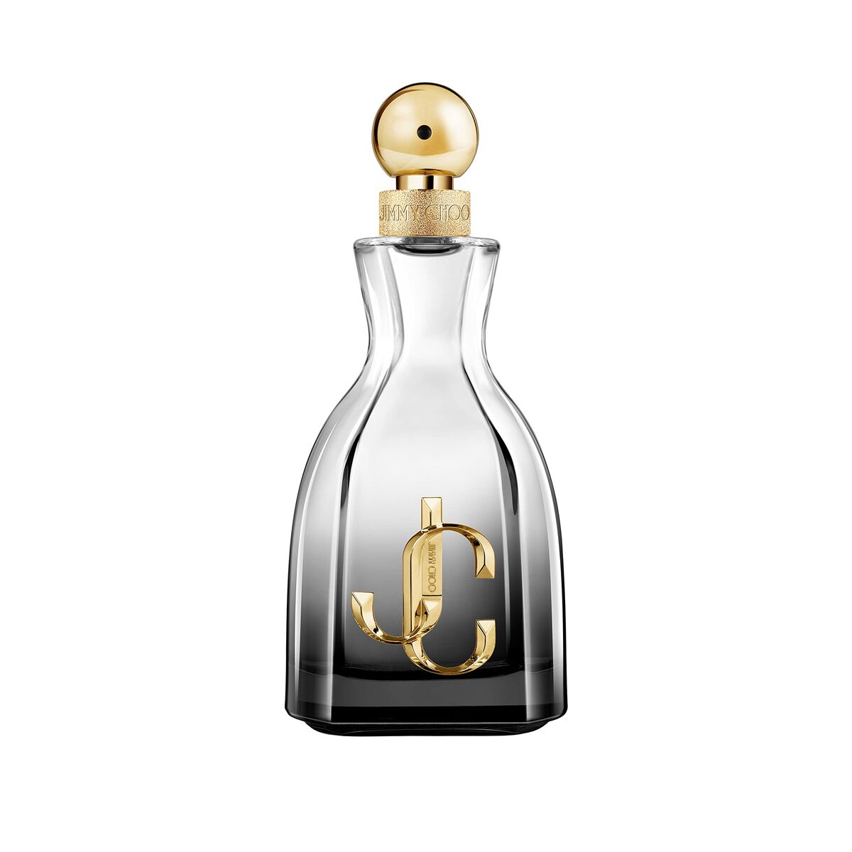 Dameparfume Jimmy Choo I WANT CHOO FOREVER EDP 100 ml