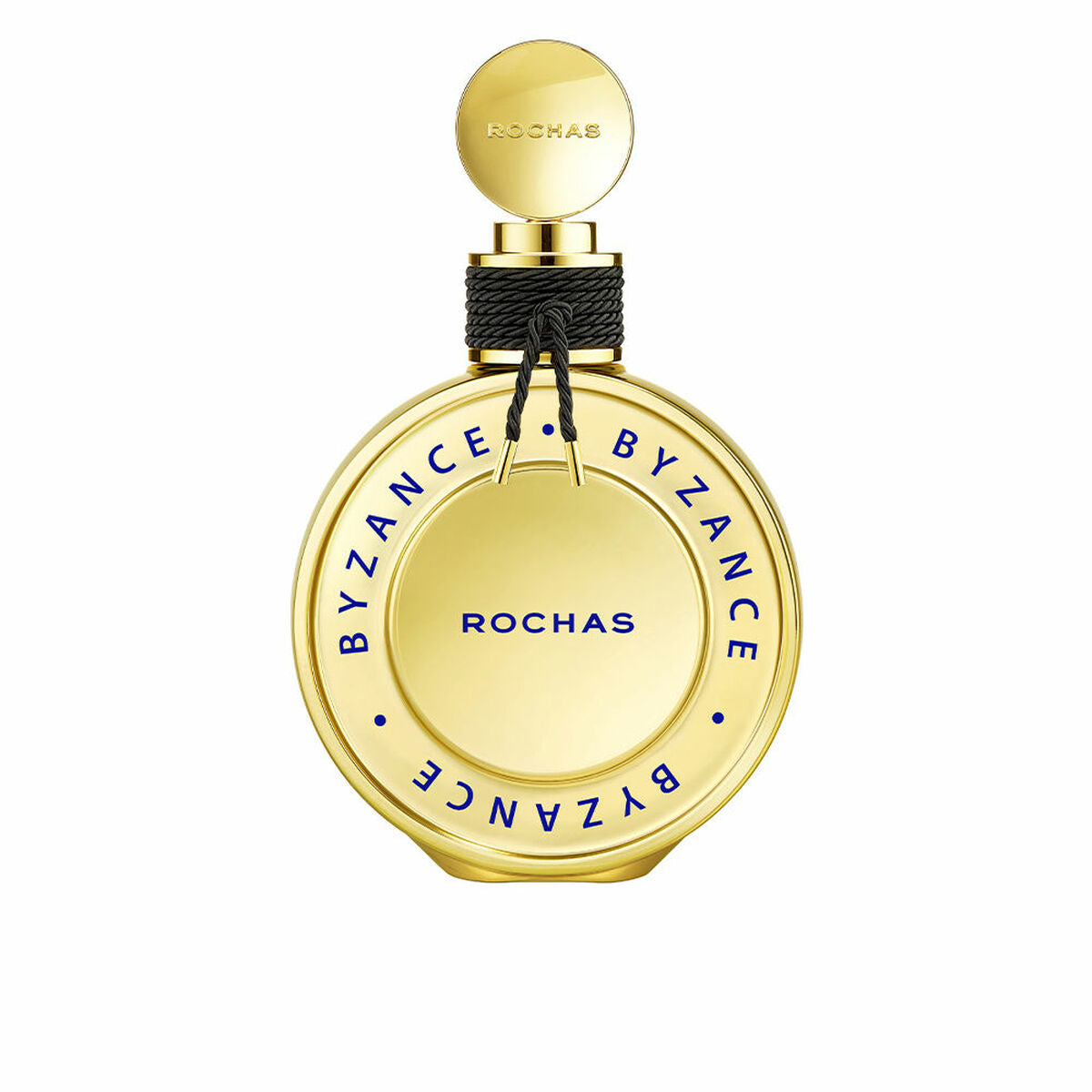 Dameparfume Rochas BYZANCE GOLD EDP EDP 90 ml