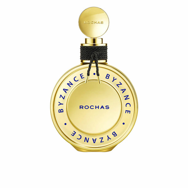 Dameparfume Rochas BYZANCE GOLD EDP EDP 90 ml