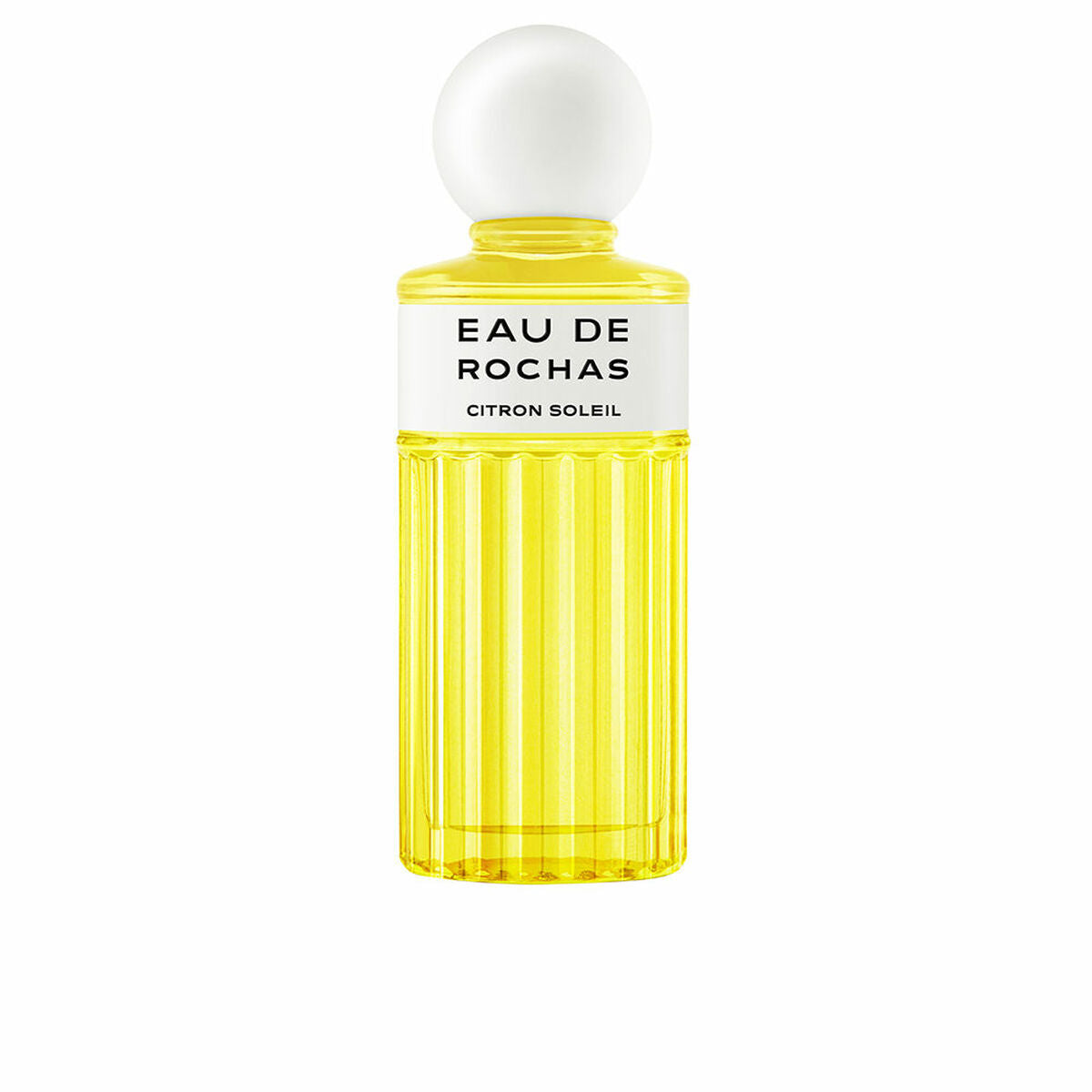 Dameparfume Rochas EAU DE ROCHAS EDT 100 ml
