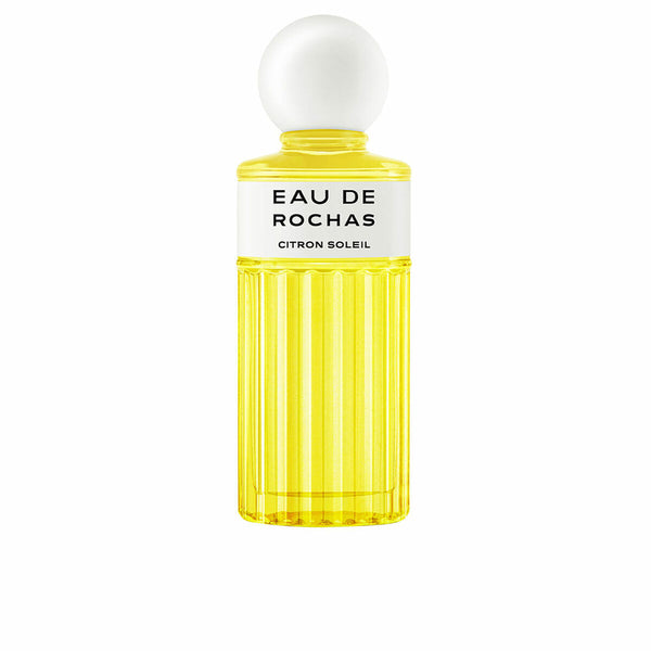 Dameparfume Rochas EAU DE ROCHAS EDT 100 ml