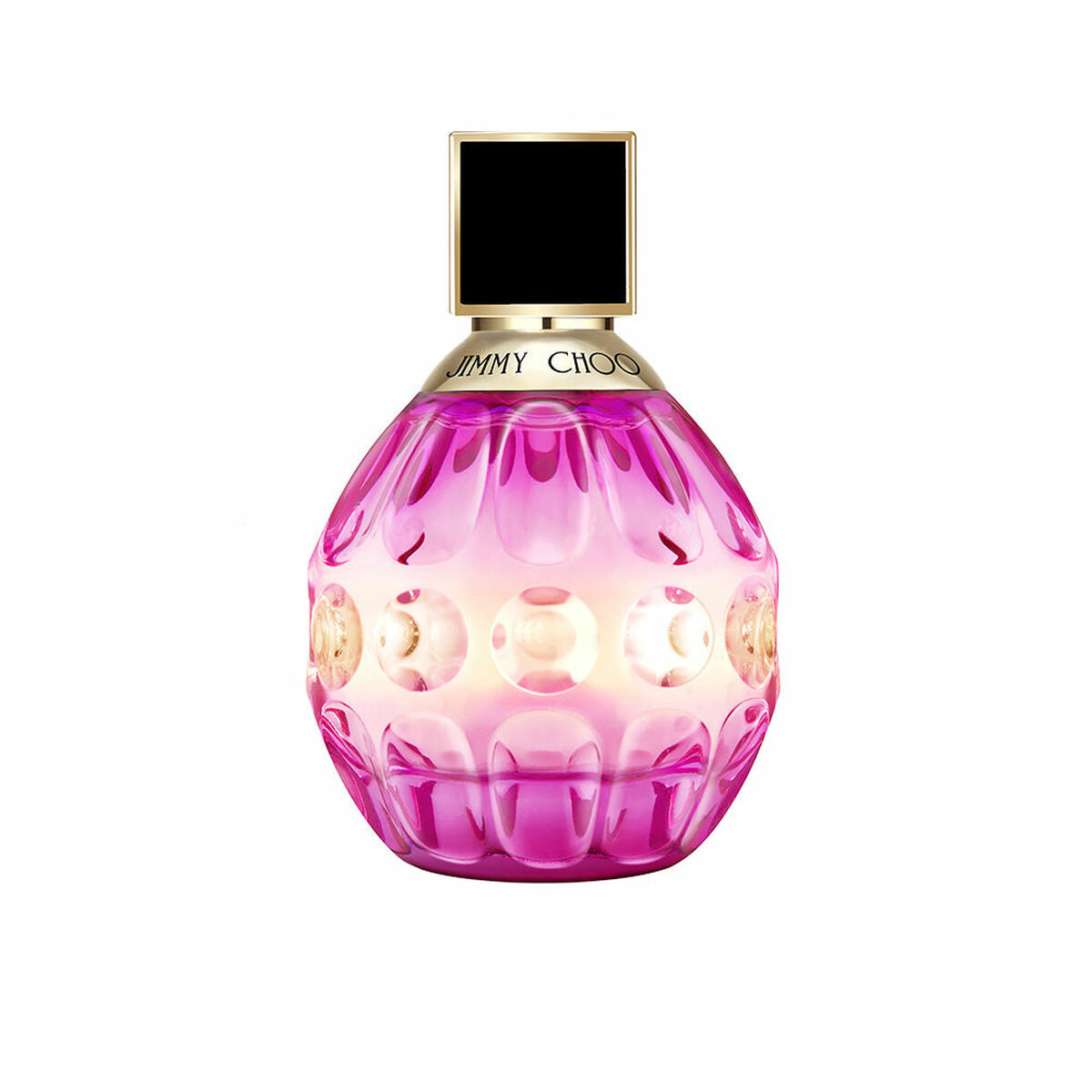 Dameparfume Jimmy Choo ROSE PASSION EDP 60 ml