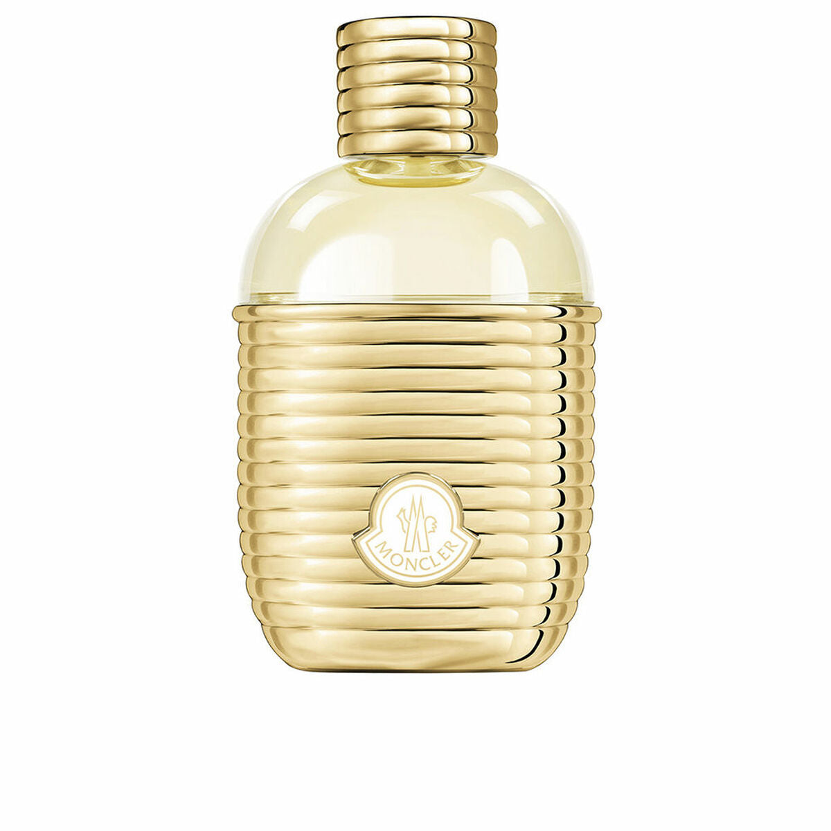 Dameparfume Moncler Moncler Sunrise Pour Femme EDP 100 ml