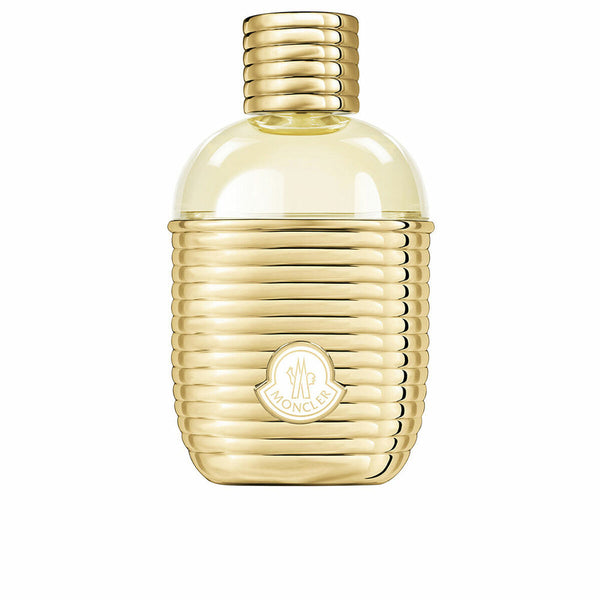 Dameparfume Moncler Moncler Sunrise Pour Femme EDP 100 ml