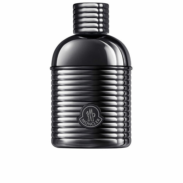 Herreparfume Moncler SUNRISE POUR HOMME EDP 100 ml
