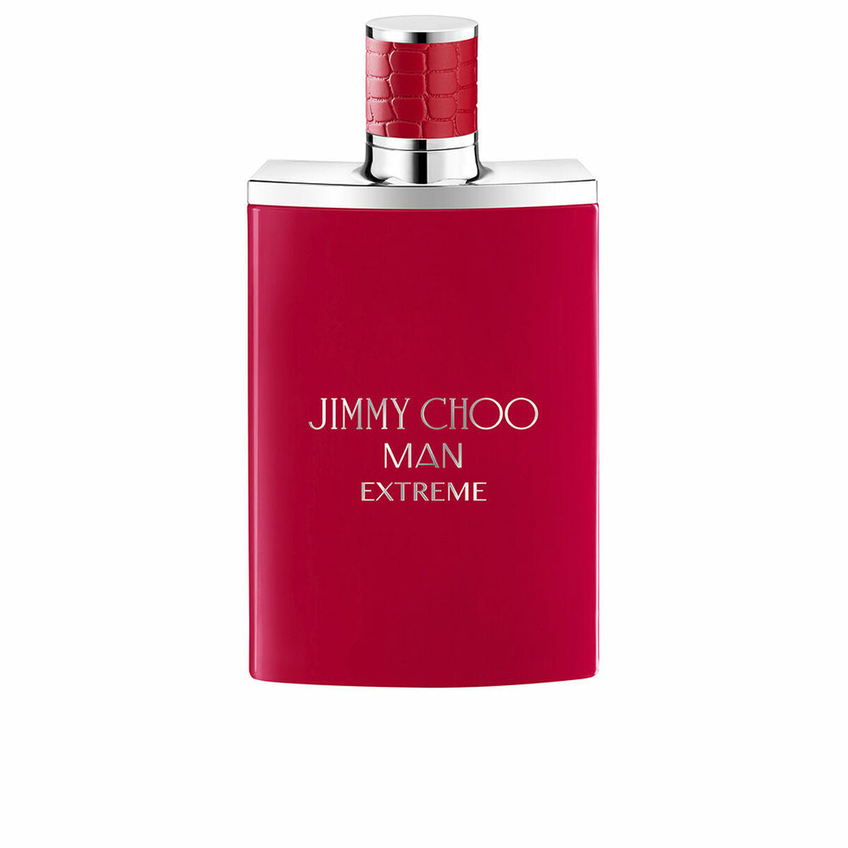 Herreparfume Jimmy Choo MAN EXTREME EDP 50 ml