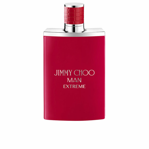 Herreparfume Jimmy Choo MAN EXTREME EDP 50 ml