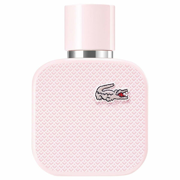 Dameparfume Lacoste L.12.12 Rose EDP 35 ml
