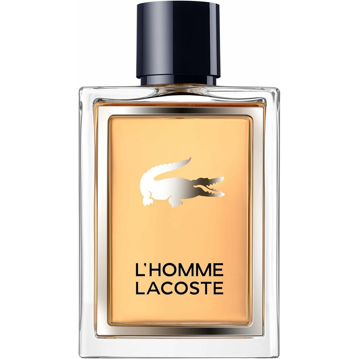 Herreparfume Lacoste L'Homme EDT 100 ml