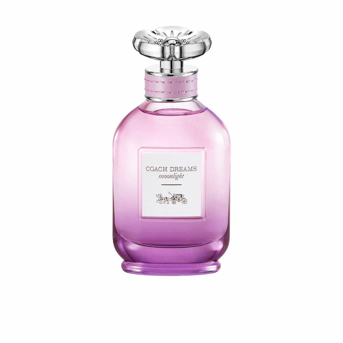 Dameparfume Coach COACH DREAMS EDP 60 ml