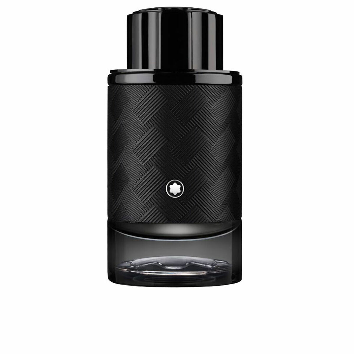 Herreparfume Montblanc EXPLORER 100 ml