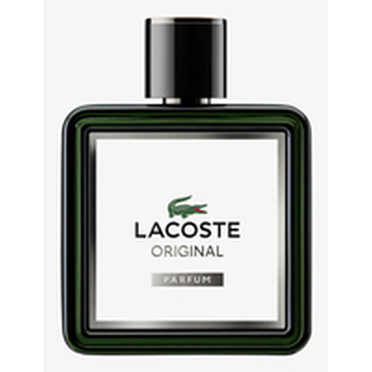 Herreparfume Lacoste LACOSTE ORIGINAL 100 ml