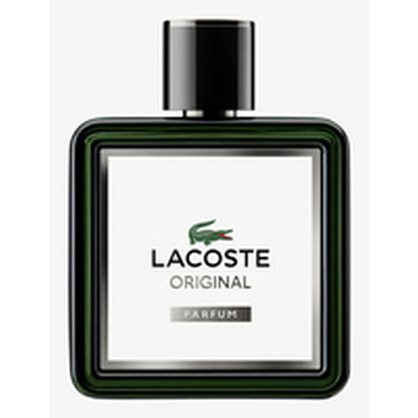 Herreparfume Lacoste LACOSTE ORIGINAL 100 ml