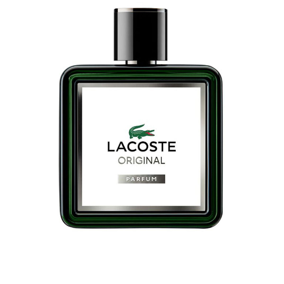 Herreparfume Lacoste LACOSTE ORIGINAL 100 ml