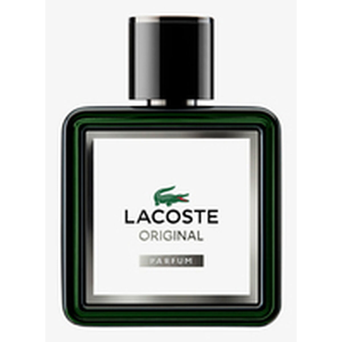 Herreparfume Lacoste LACOSTE ORIGINAL 60 ml