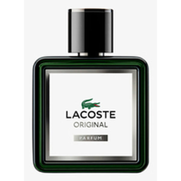 Herreparfume Lacoste LACOSTE ORIGINAL 60 ml