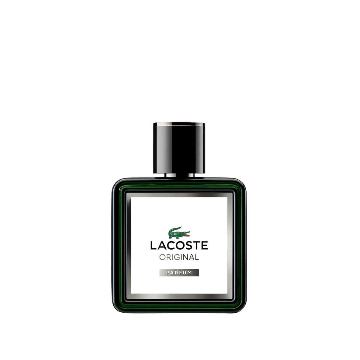 Herreparfume Lacoste LACOSTE ORIGINAL 60 ml