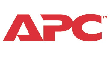 APC RBC23 Blybatterier (VRLA)