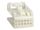 12 pin multistik