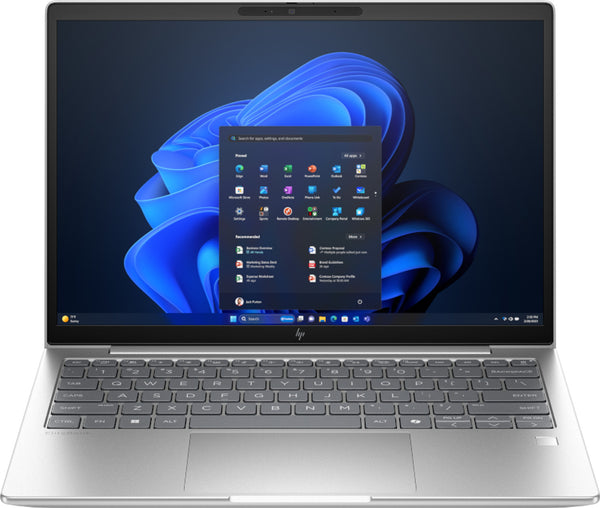 HP EliteBook 6 G1i 13 inch Notebook AI PC