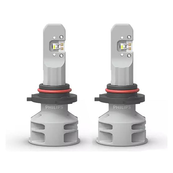 Philips Ultinon Pro5100 LED HB3/HB4 12/24V - Sæt