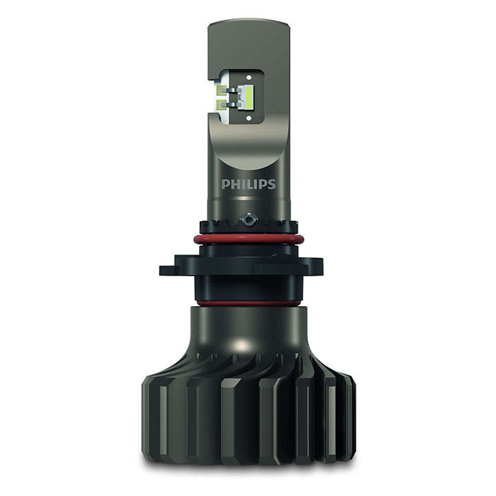 Philips Ultinon Pro9000 LED HB3/HB4 12/24V - Sæt