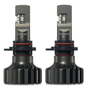 Philips Ultinon Pro9100 LED HIR2 12/24V - Sæt