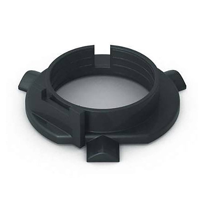 Adapterringe til LED H7 universel montering (RAH) - Philips