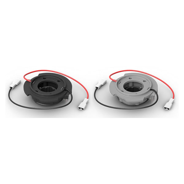 Philips LED Universal Adapter Ringe TYPE X - Sæt