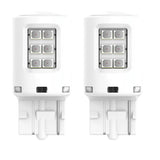Philips Ultinon Pro3100 LED W16W 12V - Sæt