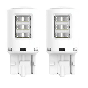 Philips Ultinon Pro3100 LED W16W 12V - Sæt