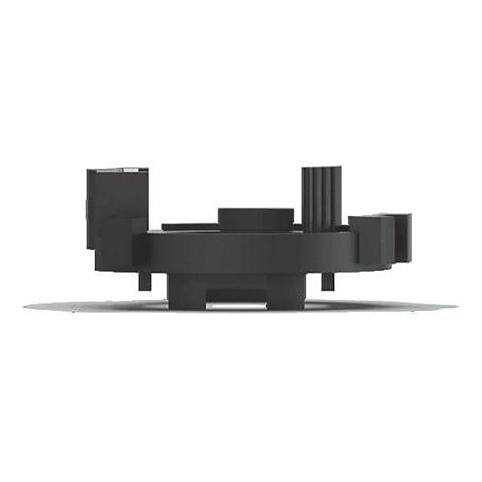 Adapterringe til LED H7 montering, universal TYPE H - Philips