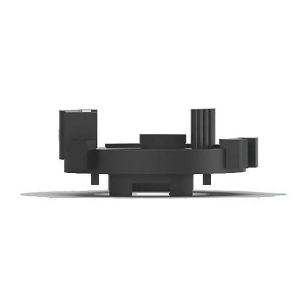 Philips LED Universal Adapter Ringe TYPE E - Sæt
