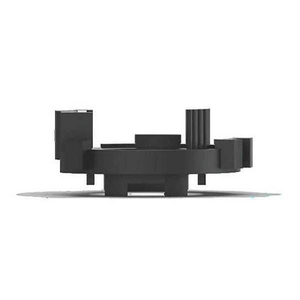 Philips LED Universal Adapter Ringe TYPE I - Sæt
