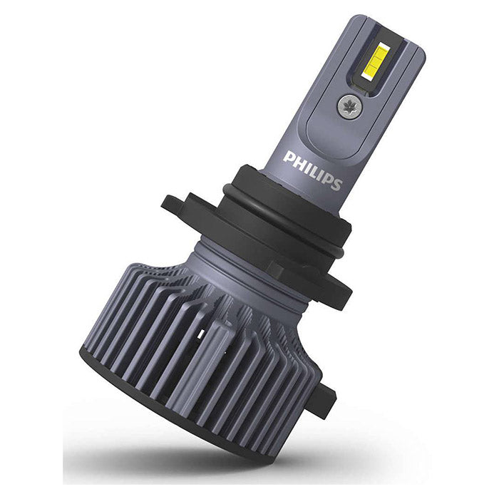 Philips Ultinon Pro3022 LED H1 12/24V - Sæt