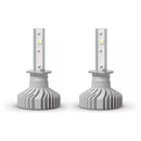Philips Ultinon Pro5100 LED H1 12/24V - Sæt