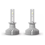 Philips Ultinon Pro5100 LED H1 12/24V - Sæt