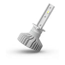 Philips Ultinon Pro5100 LED H1 12/24V - Sæt
