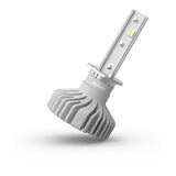 Philips Ultinon Pro5100 LED H1 12/24V - Sæt